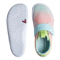 Primus Sport III. Kid's