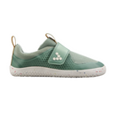 Primus Sport III. Kid's