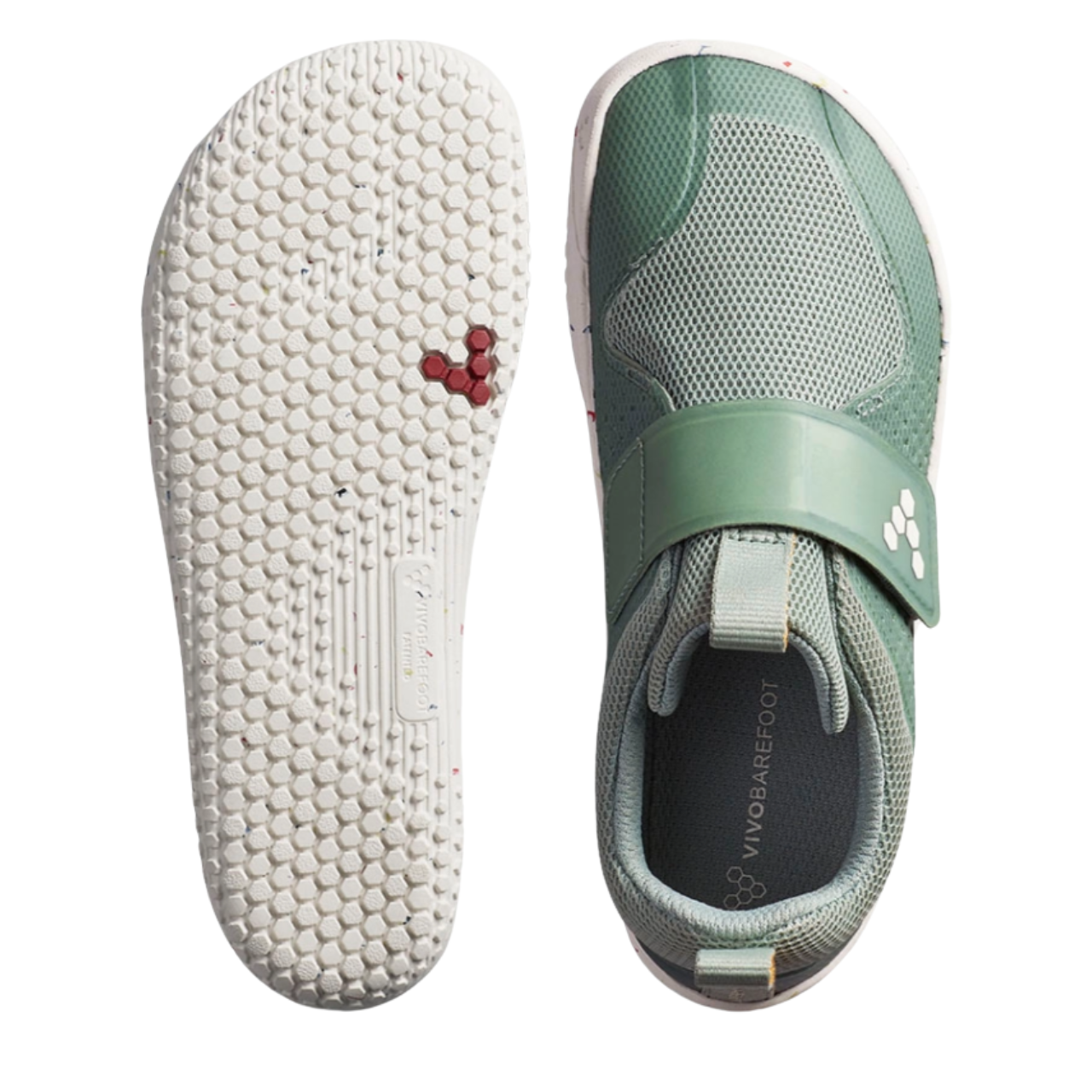 Primus Sport III. Kid's