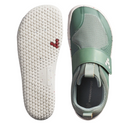Primus Sport III. Kid's