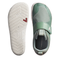 Primus Sport III. Kid's