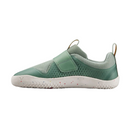 Primus Sport III. Kid's