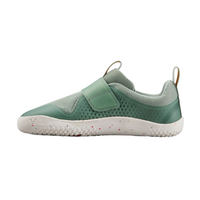 Primus Sport III. Kid's