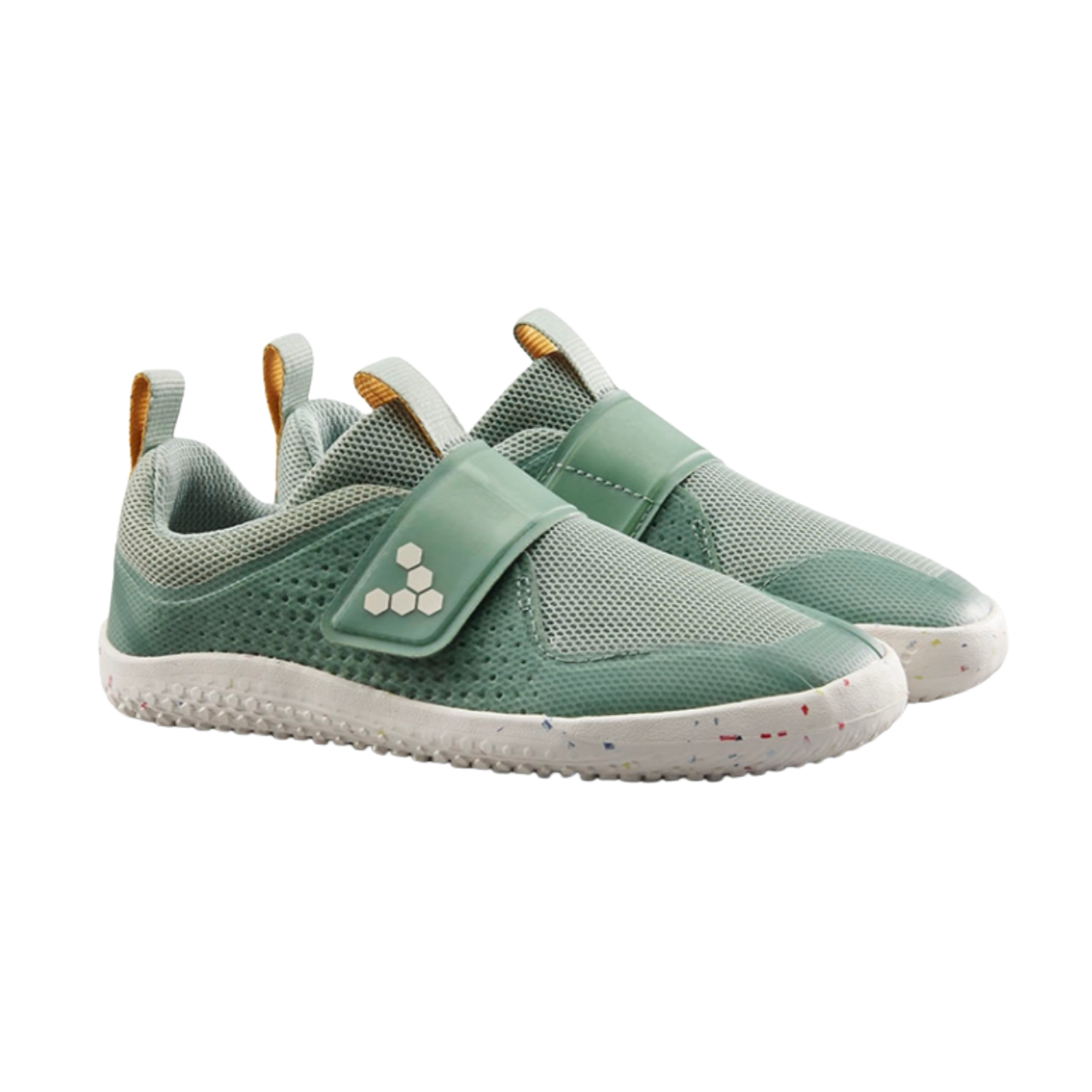 Primus Sport III. Kid's