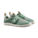 Primus Sport III. Kid's