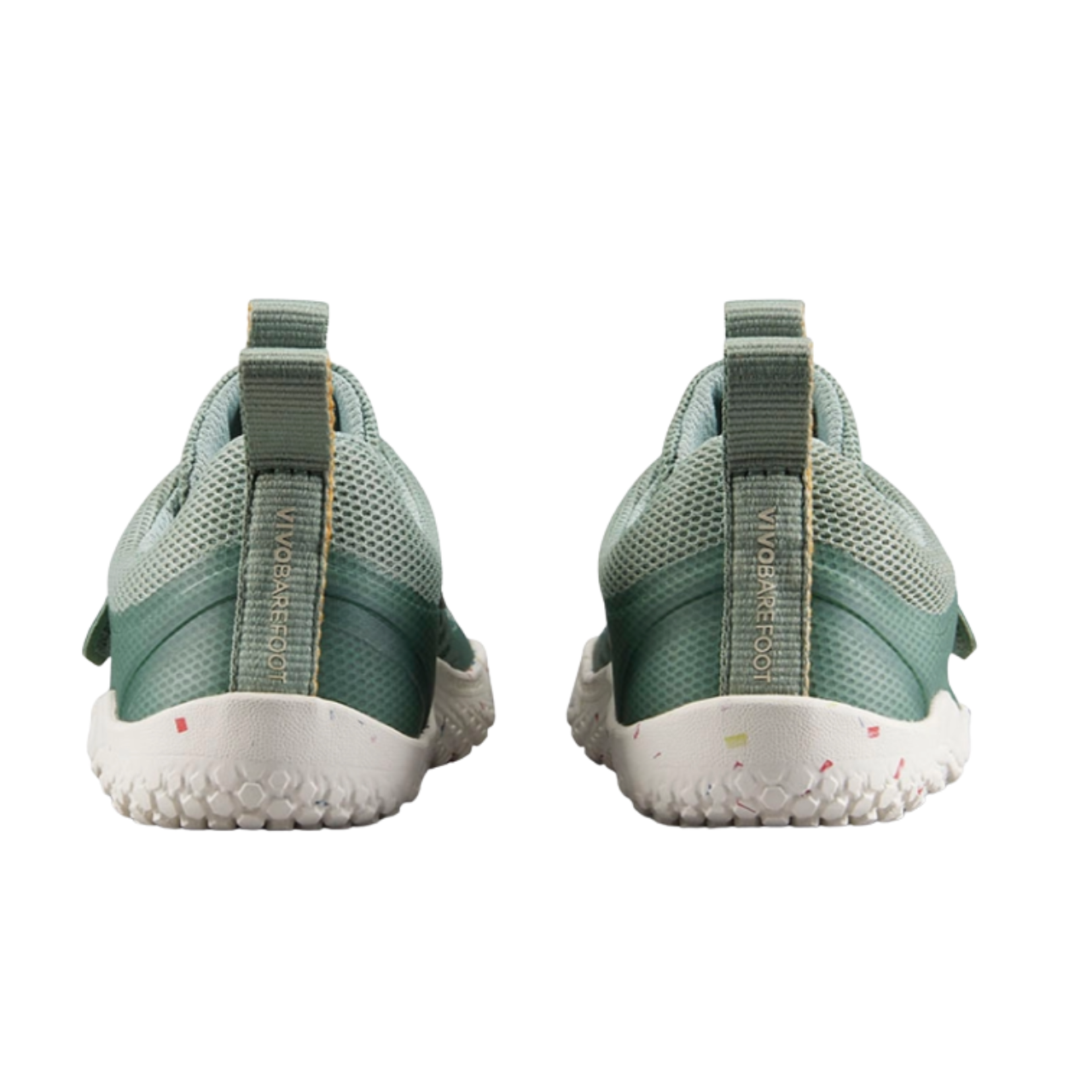 Primus Sport III. Kid's