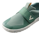 Primus Sport III. Kid's