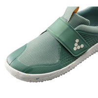 Primus Sport III. Kid's