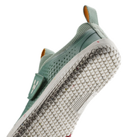 Primus Sport III. Kid's