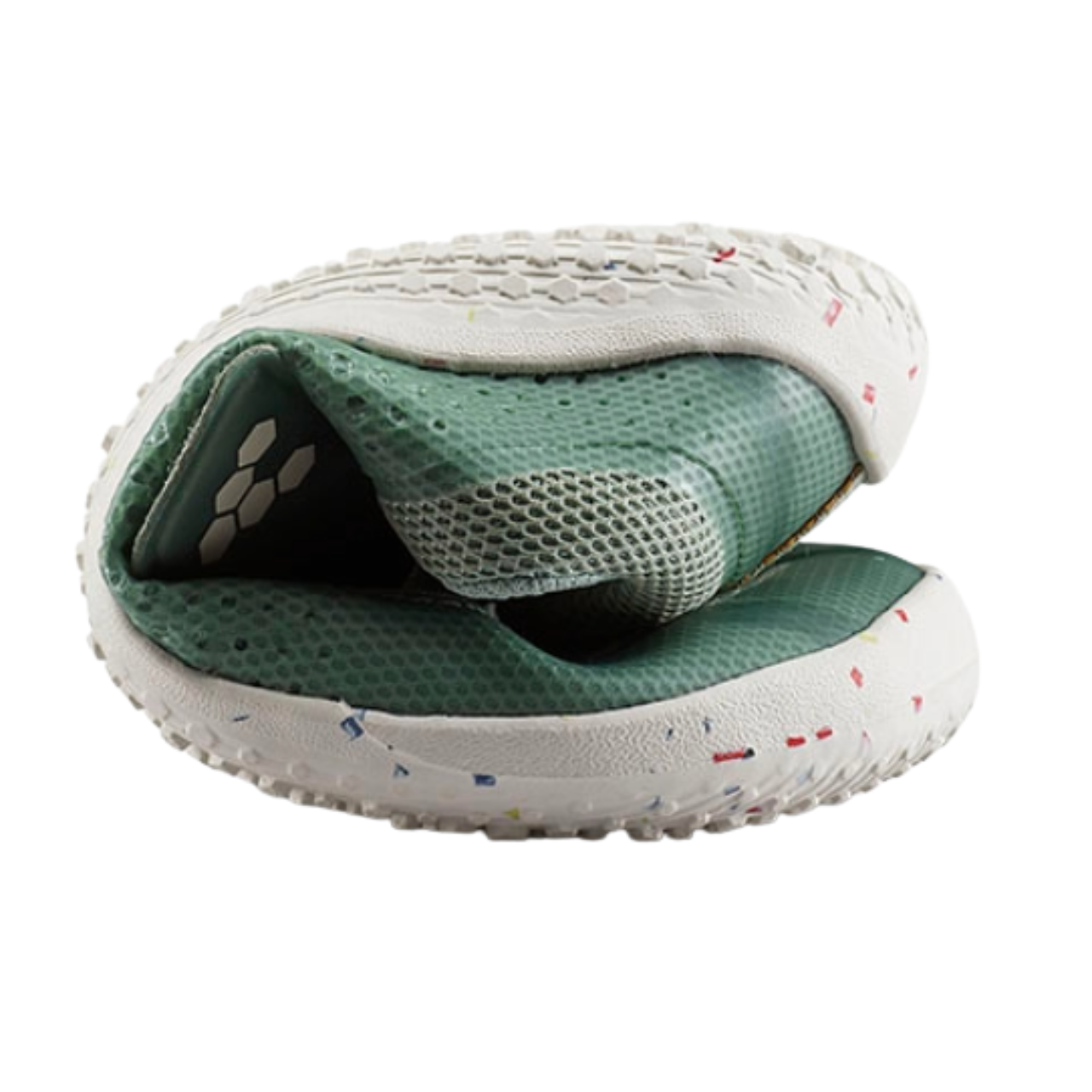 Primus Sport III. Kid's