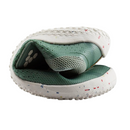 Primus Sport III. Kid's