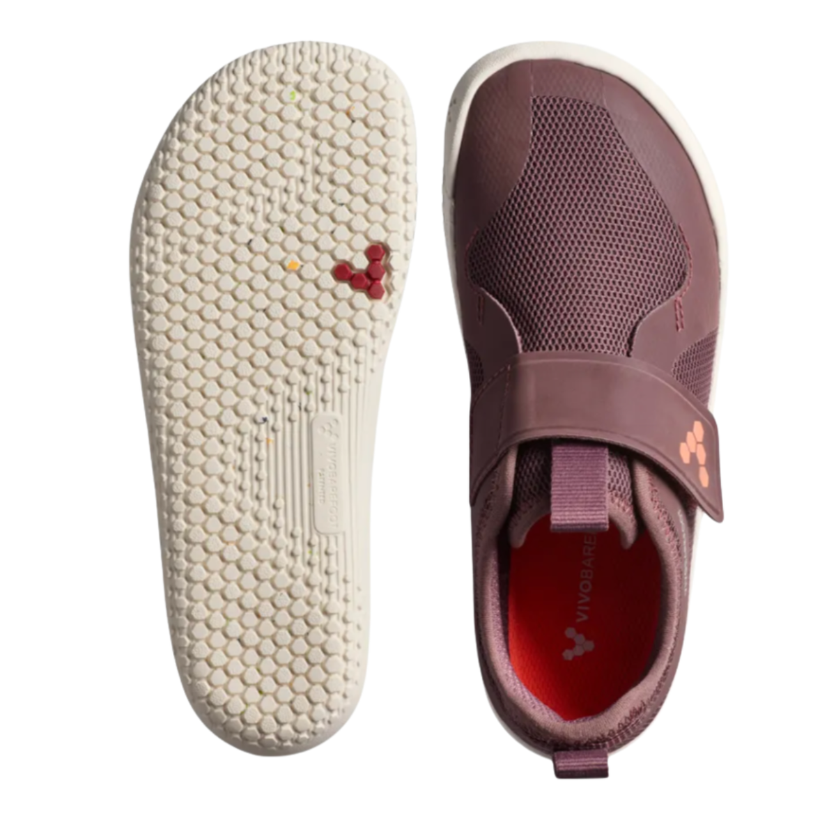 Primus Sport IV. Preschool
