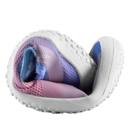 Primus Sport IV. Preschool