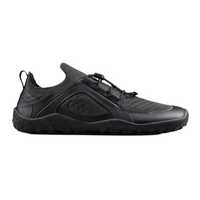 Primus Trail Knit FG. Men's