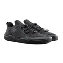 Primus Trail Knit FG. Men's