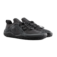 Primus Trail Knit FG. Men's
