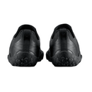 Primus Trail Knit FG. Men's
