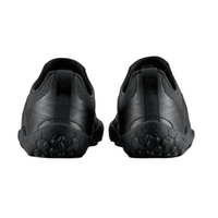 Primus Trail Knit FG. Men's