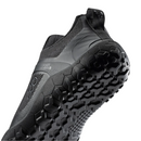 Primus Trail Knit FG. Men's