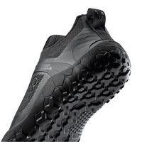 Primus Trail Knit FG. Men's