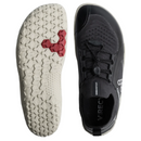 Primus Trail Knit FG. Women's