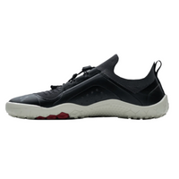 Primus Trail Knit FG. Women's