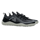Primus Trail Knit FG. Women's