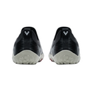 Primus Trail Knit FG. Women's