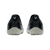 Primus Trail Knit FG. Women's