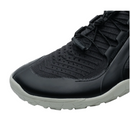 Primus Trail Knit FG. Women's