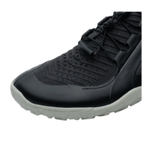 Primus Trail Knit FG. Women's