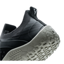 Primus Trail Knit FG. Women's