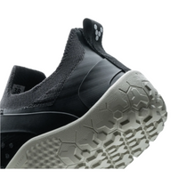 Primus Trail Knit FG. Women's
