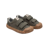 Ramp Canvas. Kids'