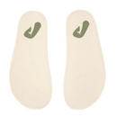 Ramp Green. Kids'