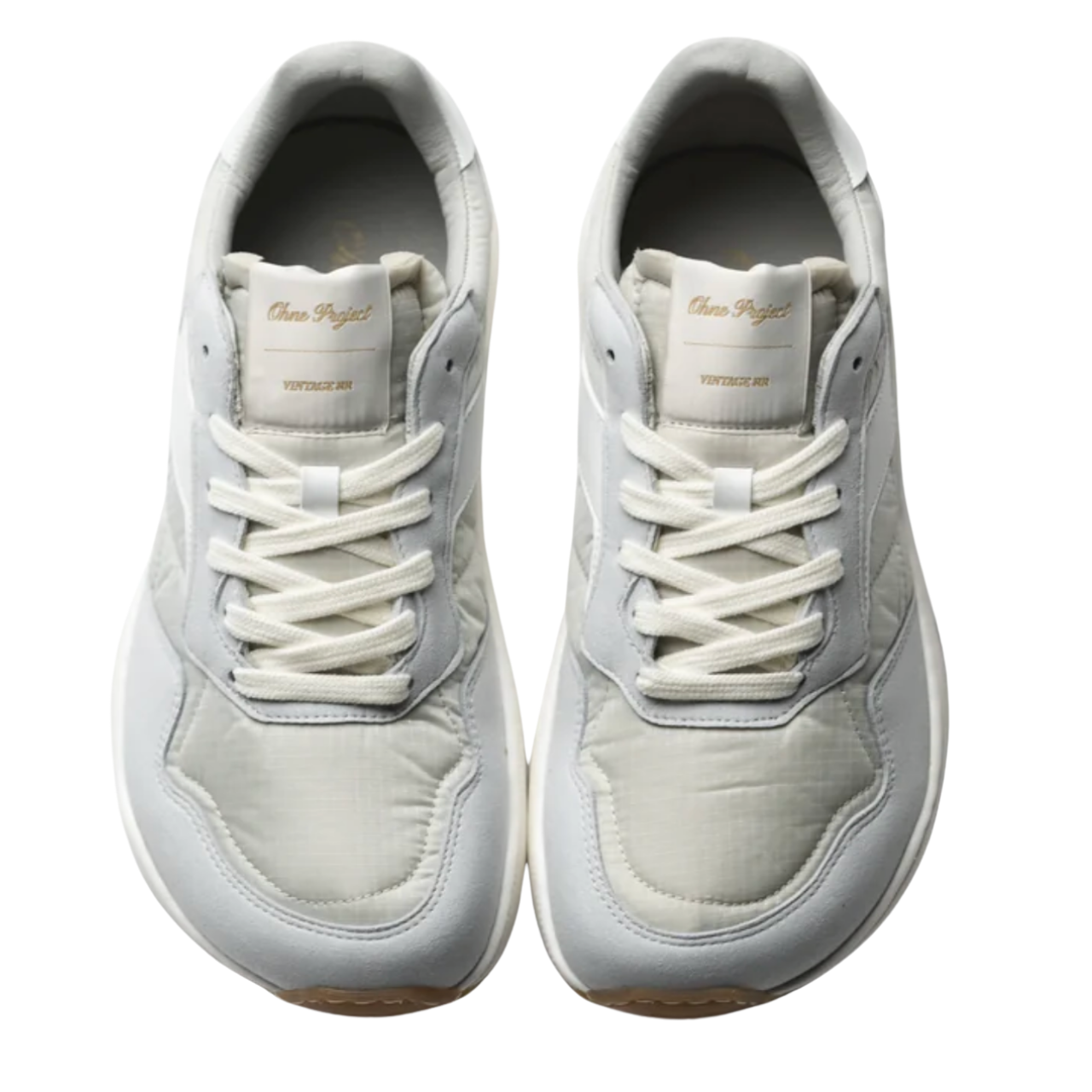 Retro Run Vintage Unisex.