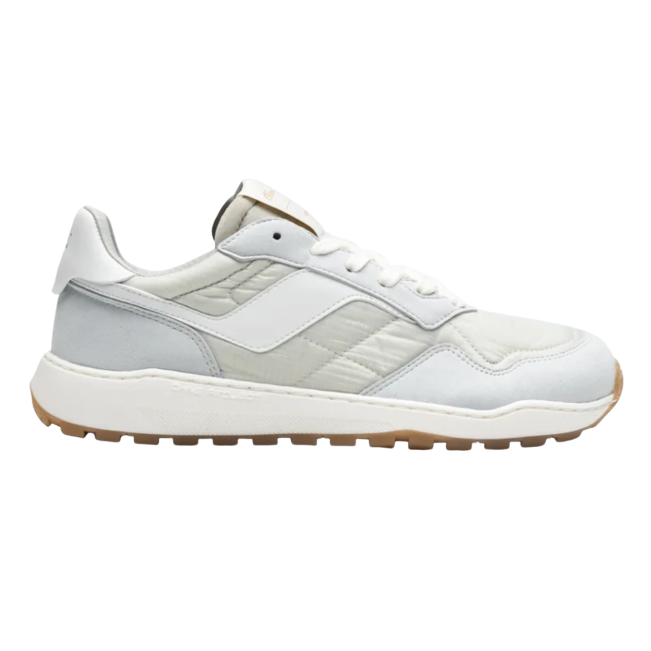 All Women's Footwear