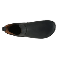 Ridgeway Chelsea. Women's
