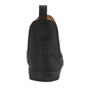 Ridgeway Chelsea. Women's