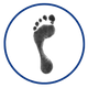Sole Freedom