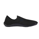 Scio. Unisex