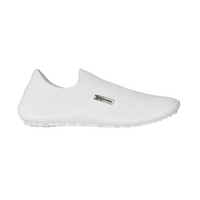Scio. Unisex