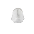 Scio. Unisex