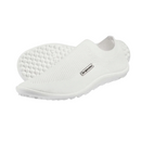 Scio. Unisex