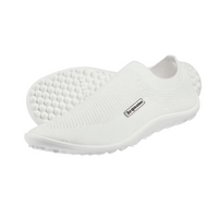 Scio. Unisex