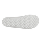 Scio. Unisex