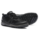 Scrambler Low EV. Men's