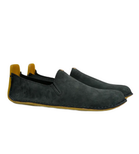 Ababa II. Men's