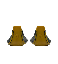 Ababa II. Men's