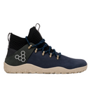 Magna FG. Men's